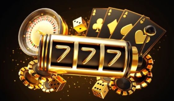 99win bet