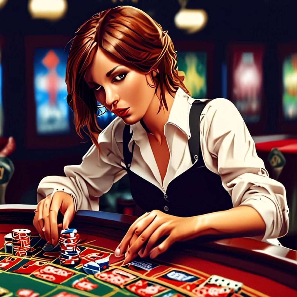 99win bet