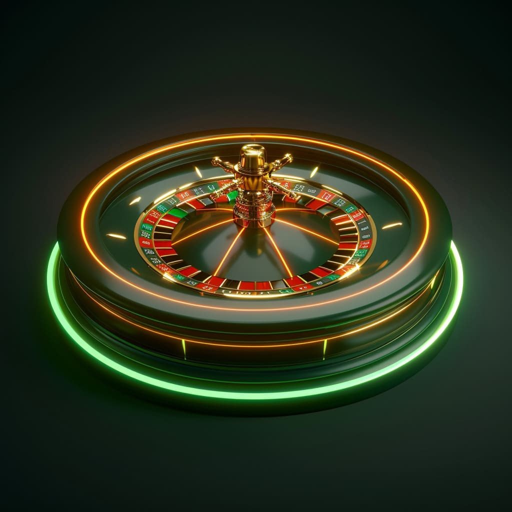 99win bet