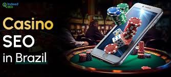 99win bet