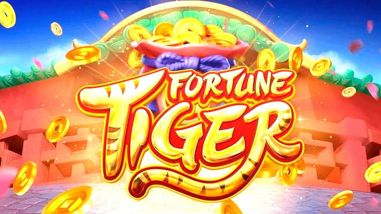 99win bet