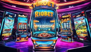 99win bet 99win bet
