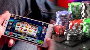 99win bet