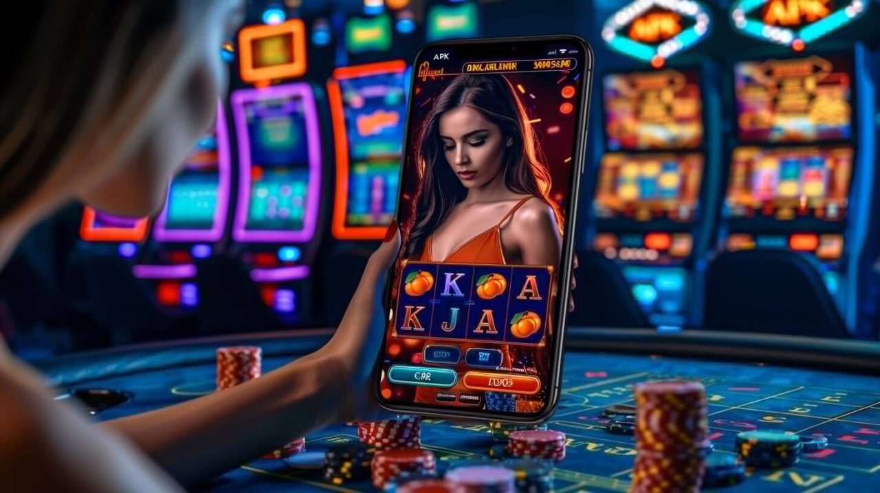 99win bet