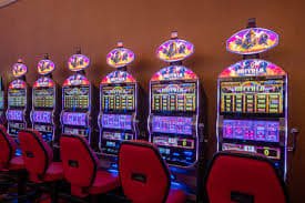 99win bet