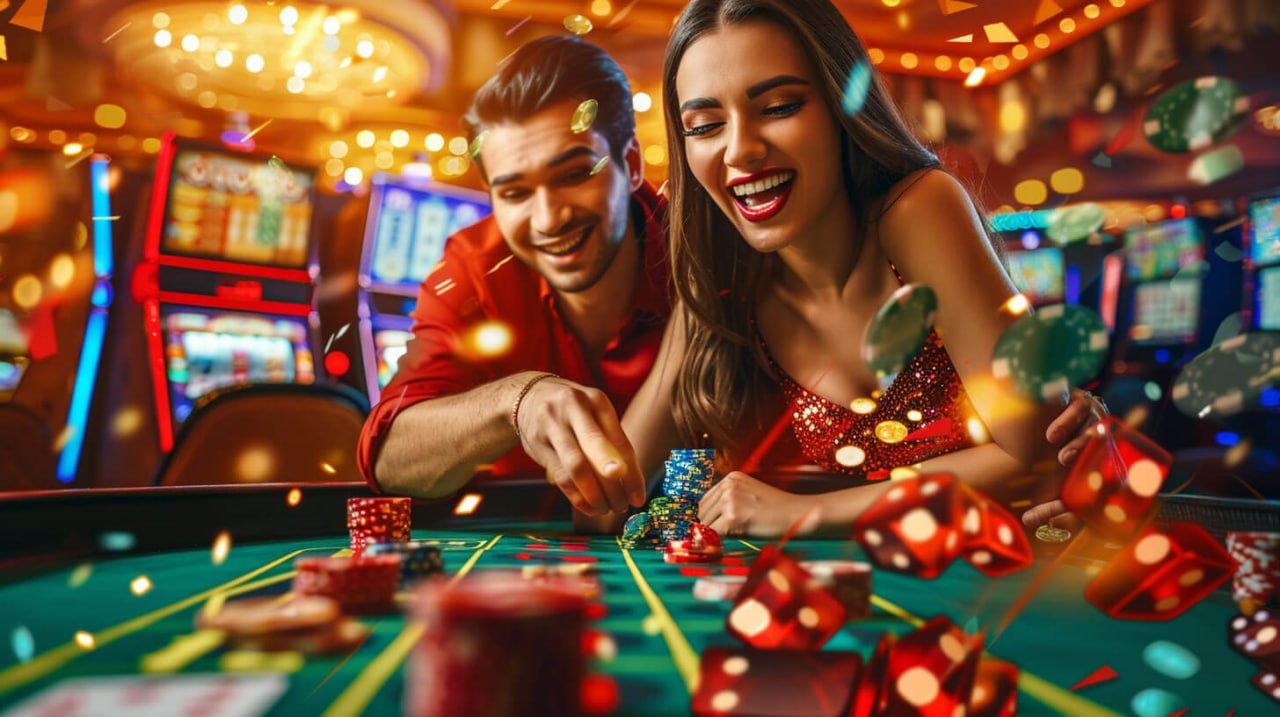 99win bet