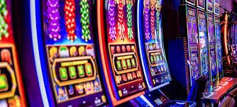 99win bet