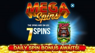 99win bet