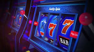 99win bet