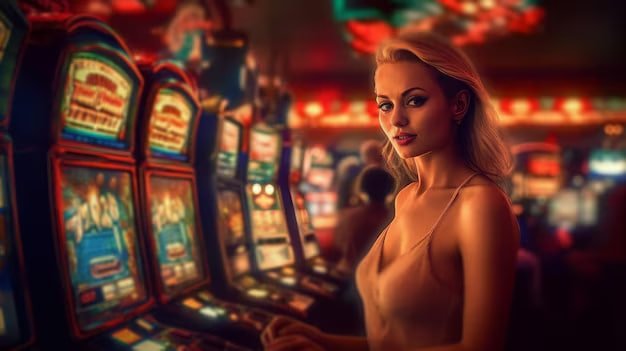 99win bet