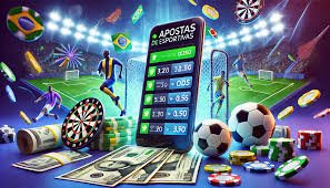 99win bet