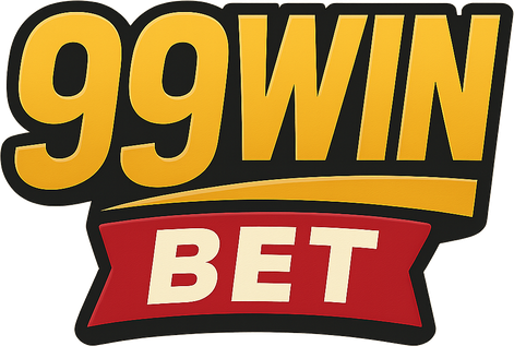 99win bet Logo
